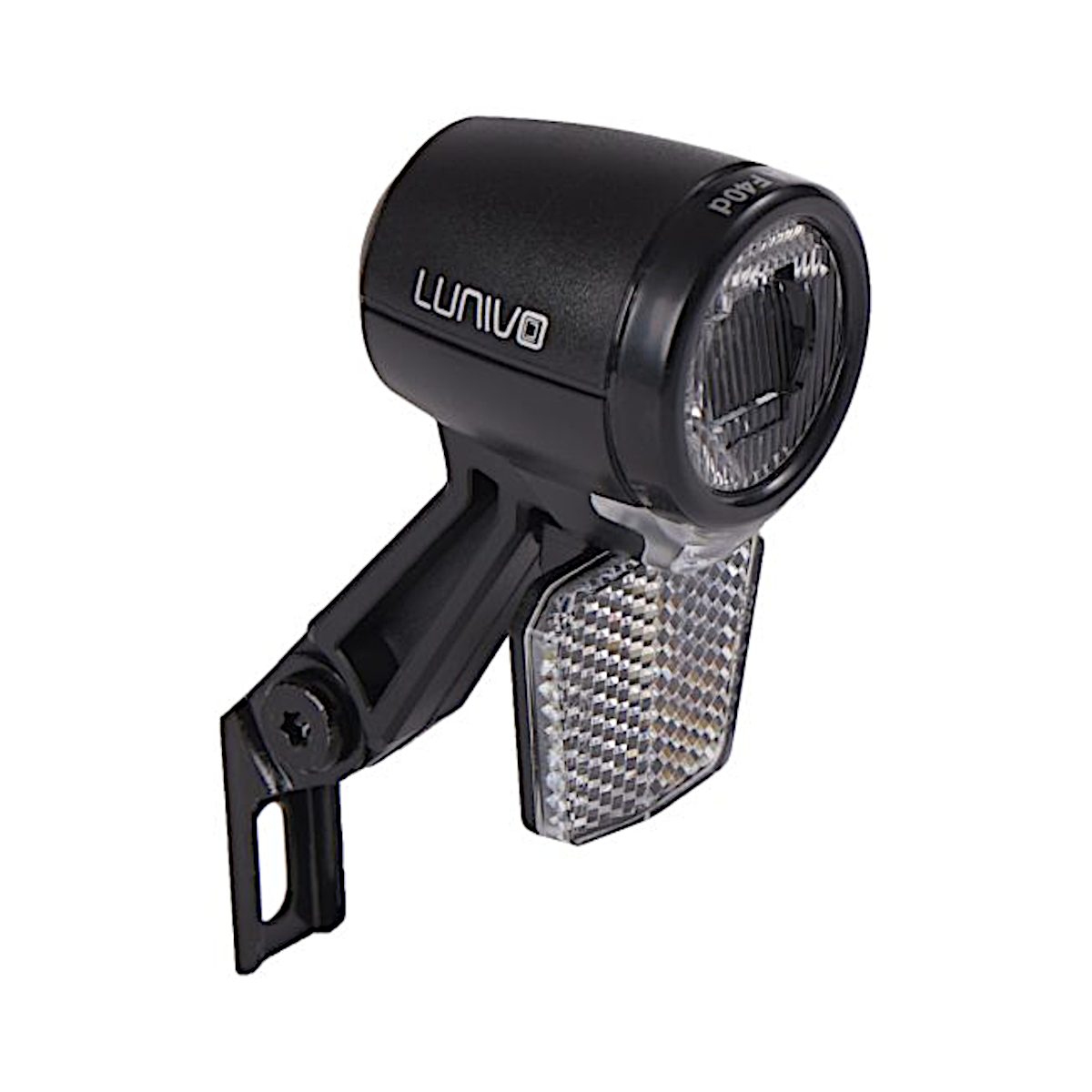 DIA F40 D Daylight Dynamo koplamp