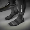 MERINO WINTER Fahrradsocken 