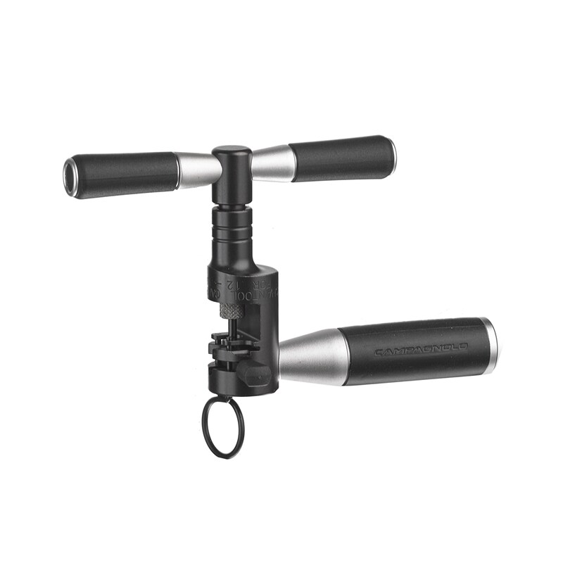 Shop Campagnolo UT-CN400 Chain Tool now | Rose Bikes