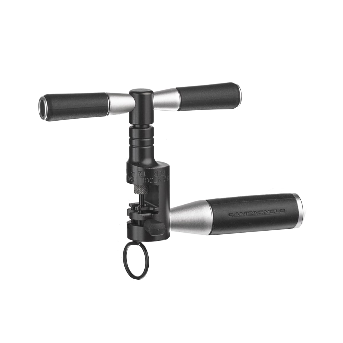 Campagnolo Kettennieter UT-CN400 für 13-fach Ketten
