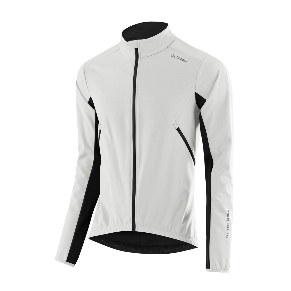 M BIKE JACKET VENTSIRO TXS Softshell Cycling Jacket