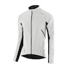 M BIKE JACKET VENTSIRO TXS Softshell Fahrradjacke