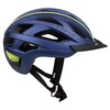 CUDA 2 Fahrradhelm