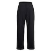 KOS 19 MN PNTS Regenhose 