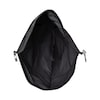TRAILSADDLE II Satteltasche