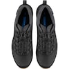 SH-ET501 E-Bike-Schuhe
