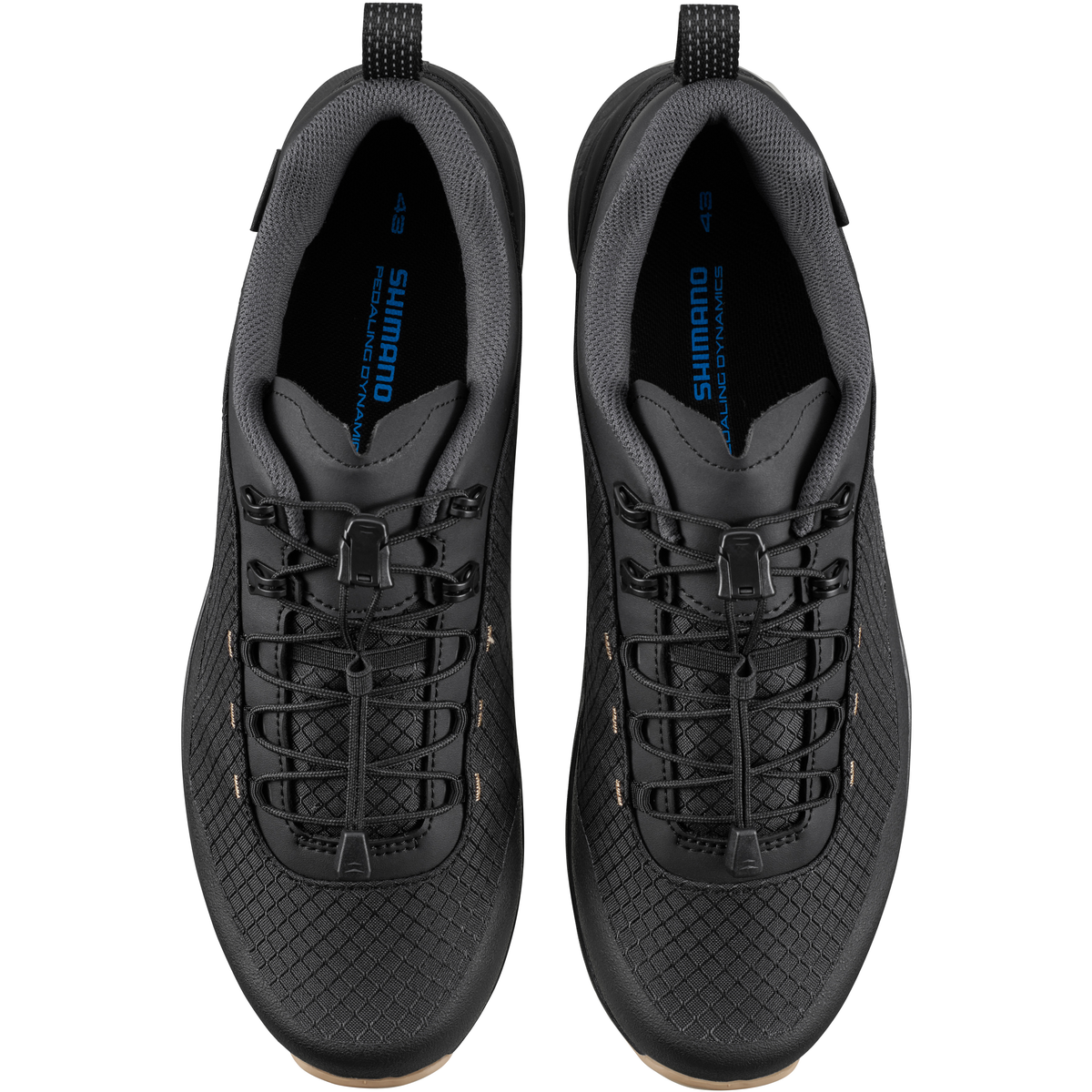 SH-ET501 e-bikeschoenen