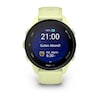 Forerunner® 70 Multisport-Uhr, AMOLED
