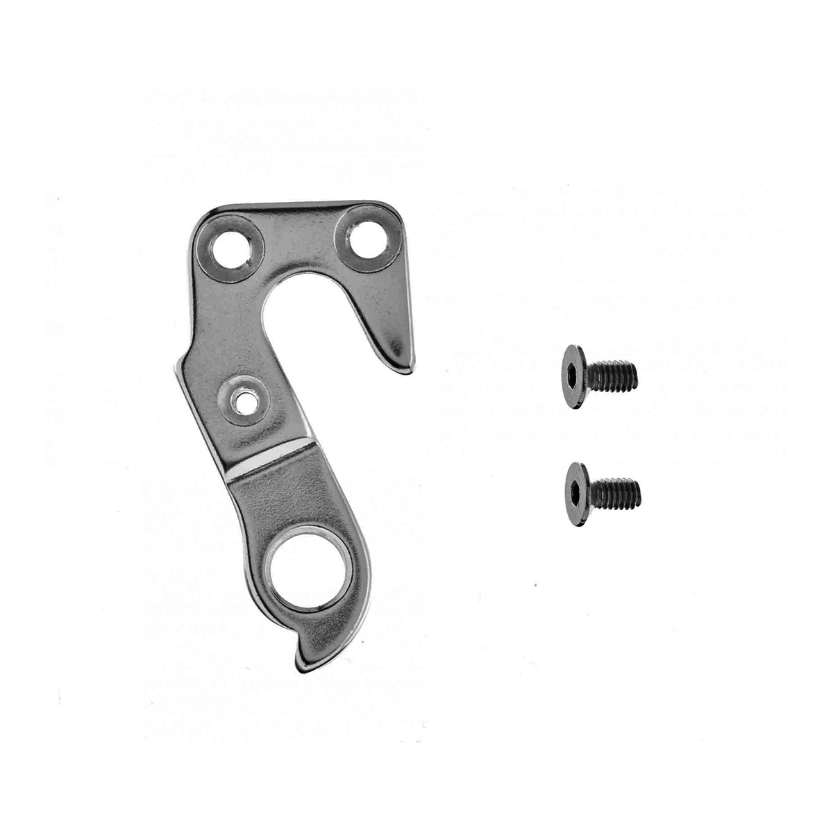 derailleur hanger 53
