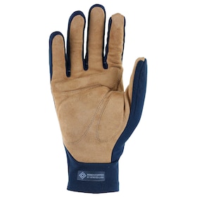 RACALE gants de vélo hiver 