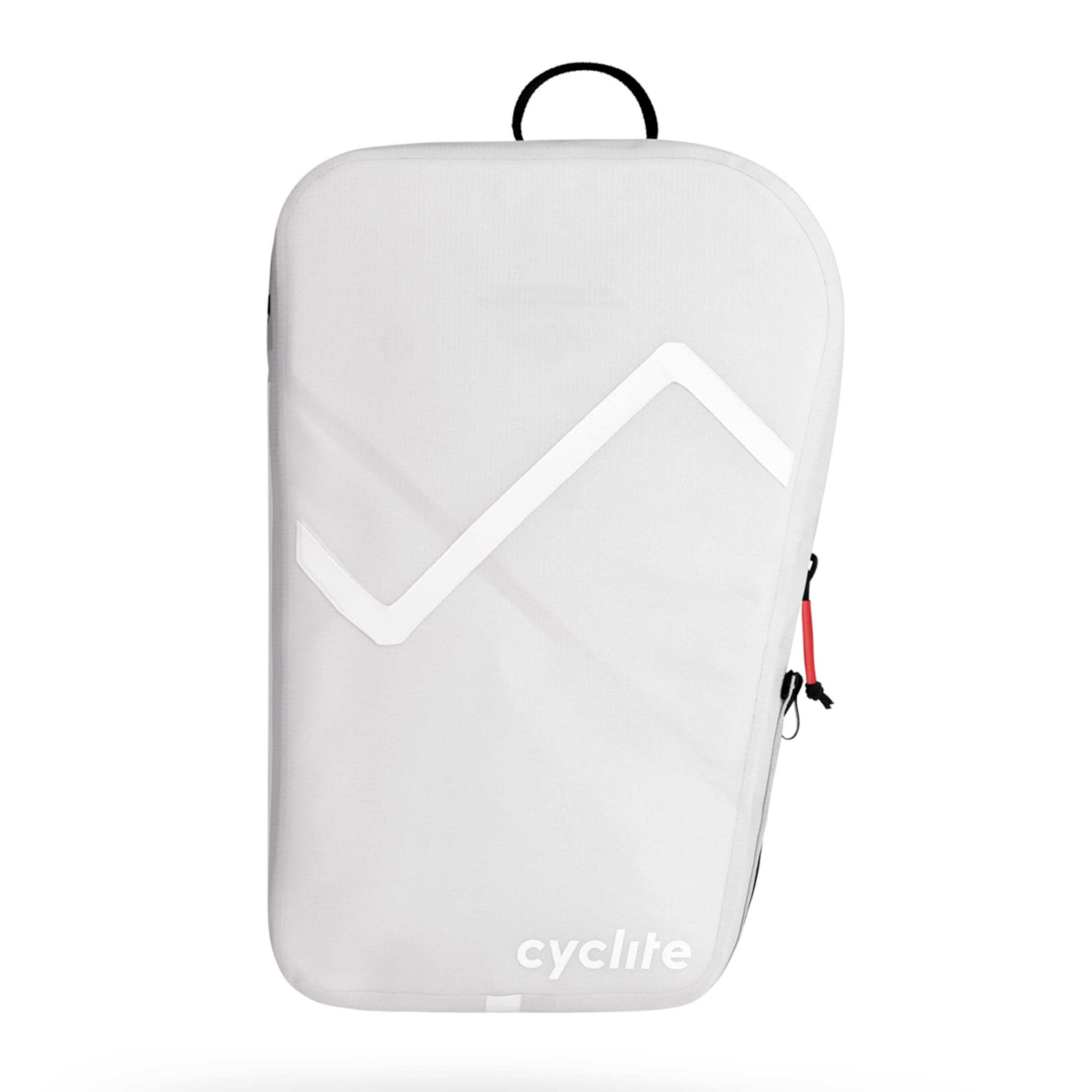 FORK BAG / 01 Fork Bag Set