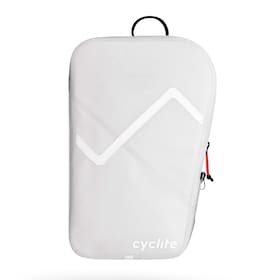 FORK BAG / 01 Fork Bag Set