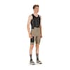 M Adventure Bib Shorts 