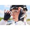 SOLAR II Fahrradhandschuhe 