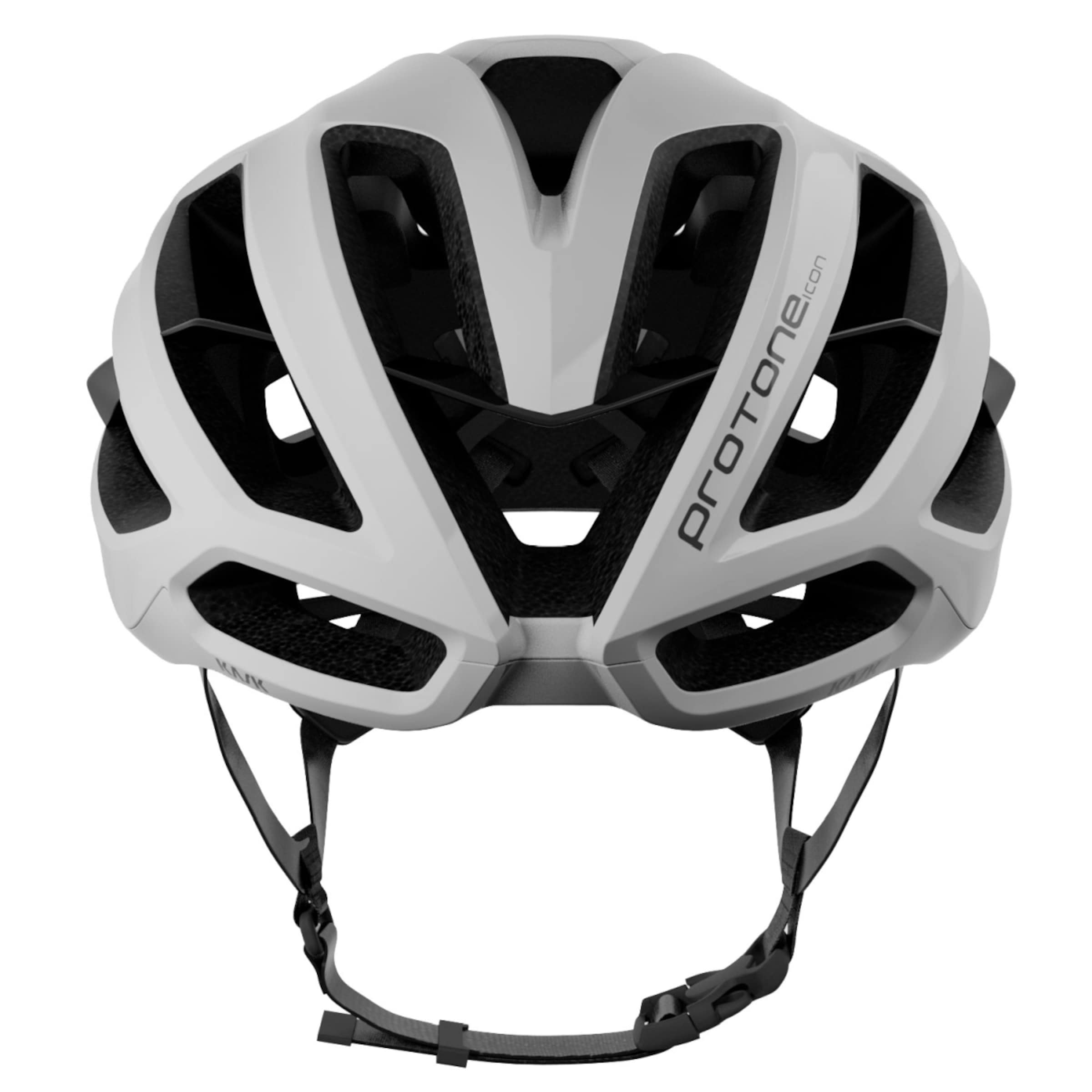 PROTONE ICON casque de vélo
