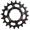 E-Bike Sprocket for Shimano Hubs