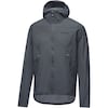 FERNFLOW WINDBREAKER Windjacke
