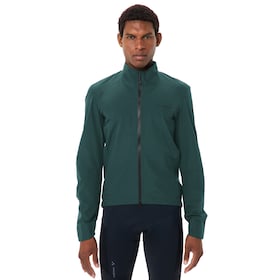 MEN'S KURO PRO Rain Jacket
