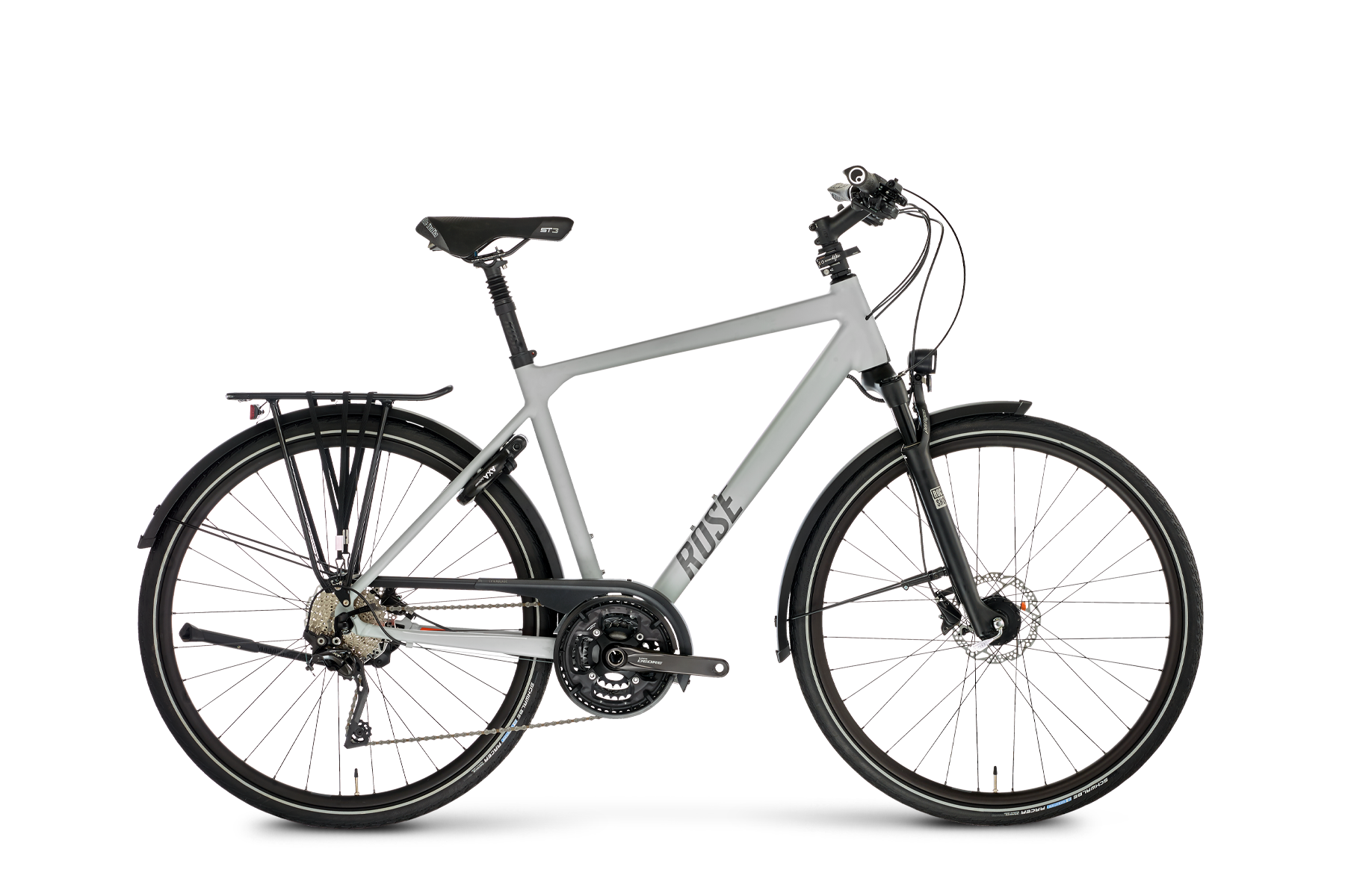 Shop MULTISPORT 2319788 MEN Ex Demo Bike Size 21 Now ROSE Bikes shop-multisport-2319788-men-ex-demo-bike-size-21-now-rose-bikes