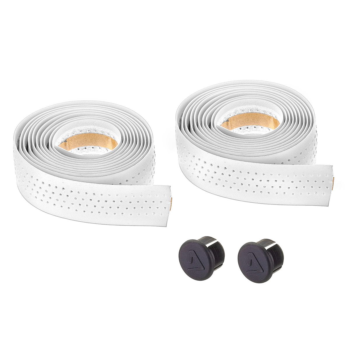 Velox Guidoline Soft Grip Lenkerband