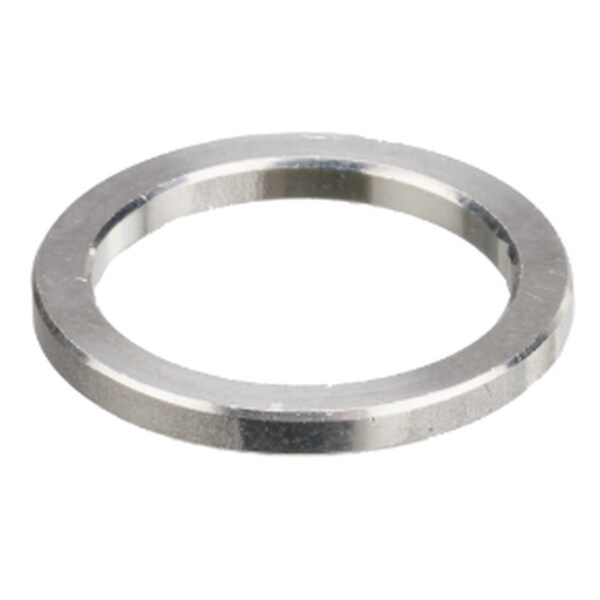 Washer rockeras 