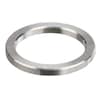 Washer Rocker-Achse 