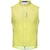 jaune citron vert