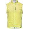 DISTANCE WINDBREAKER Windproof Vest