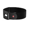 Verity Sense Armband für OHR Pulssensor