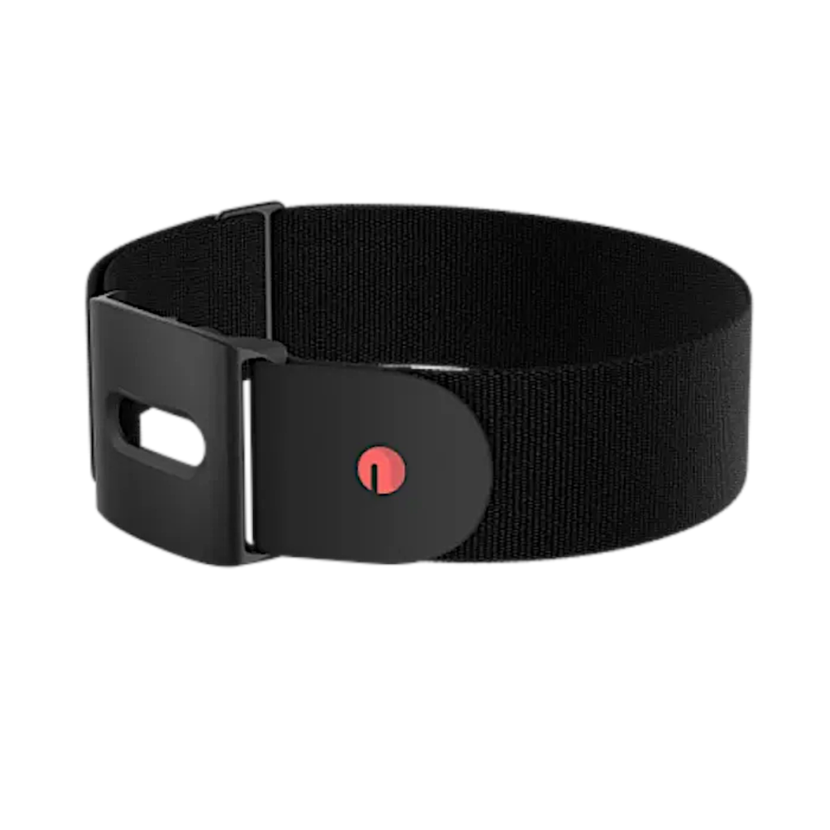Polar Verity Sense Armband für OHR Pulssensor