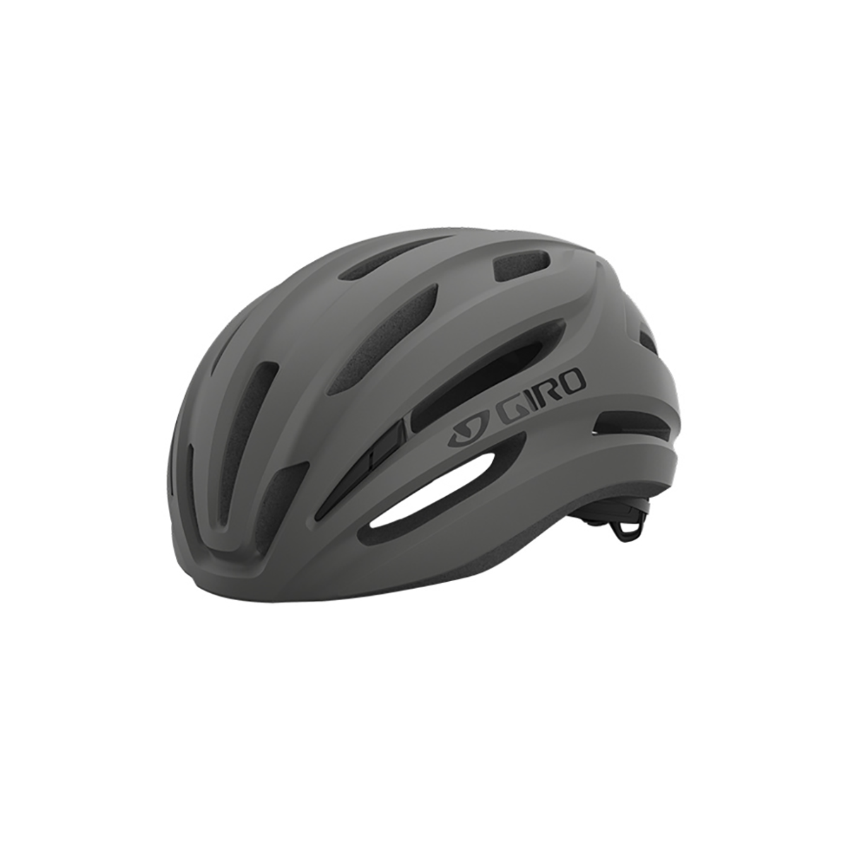 ISODE II MIPS Bike Helmet