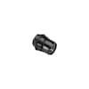 Corps de roue libre SRAM XD/XDR pour home-trainer