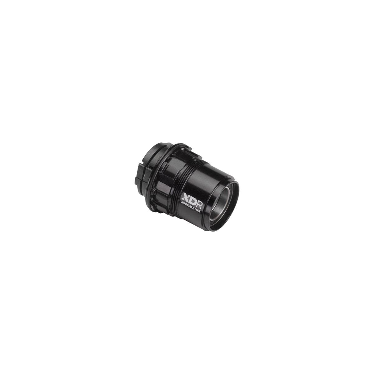 Freewheelbody SRAM XD/XDR voor hometrainer