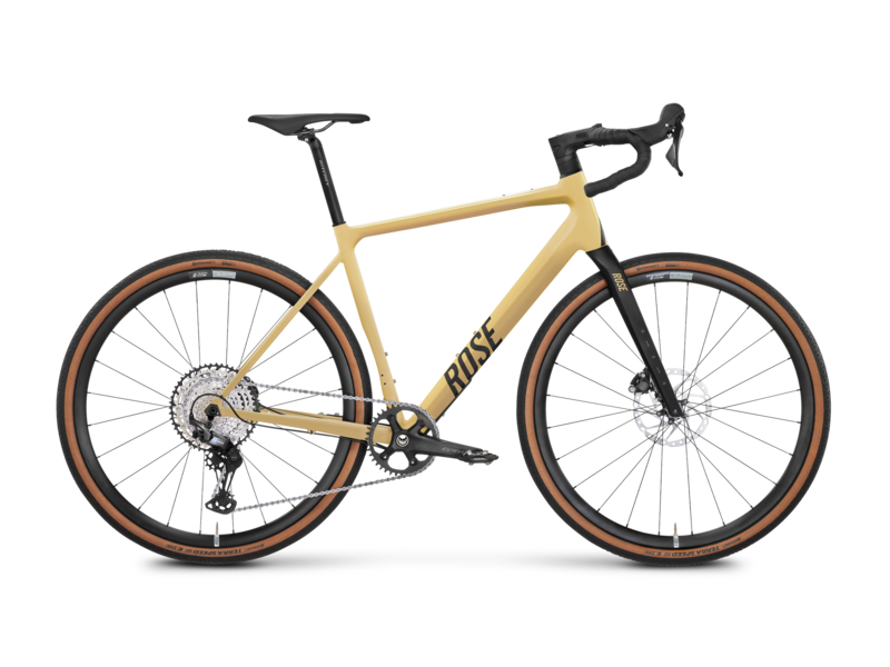 リバイブローズ6点 New 2024 Forest River RV Rockwood High Wall Series HW296 Folding