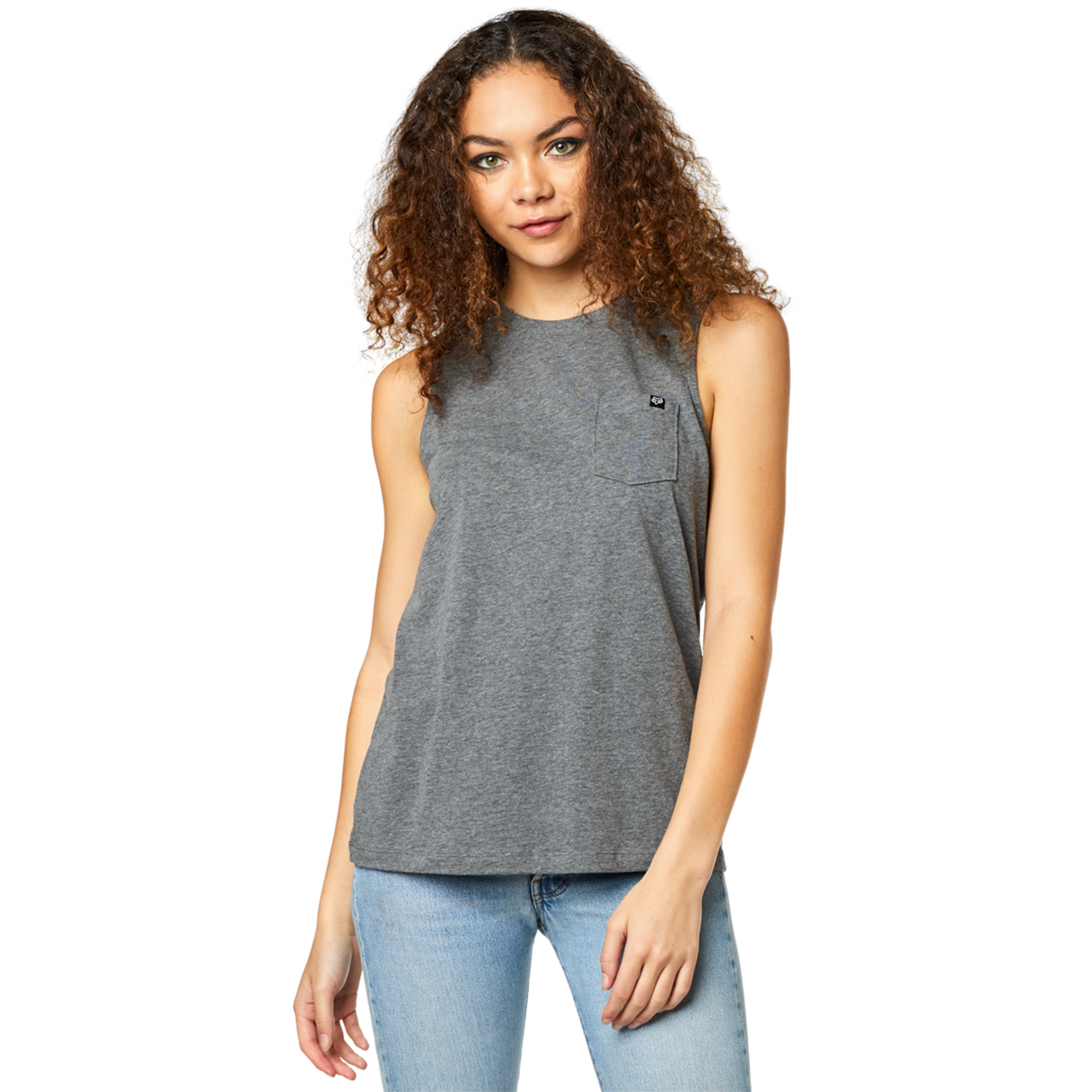 Shop FLUTTER TANK Top now ROSE Bikes