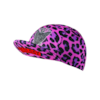 KITTY CYCLING CAP Kappe