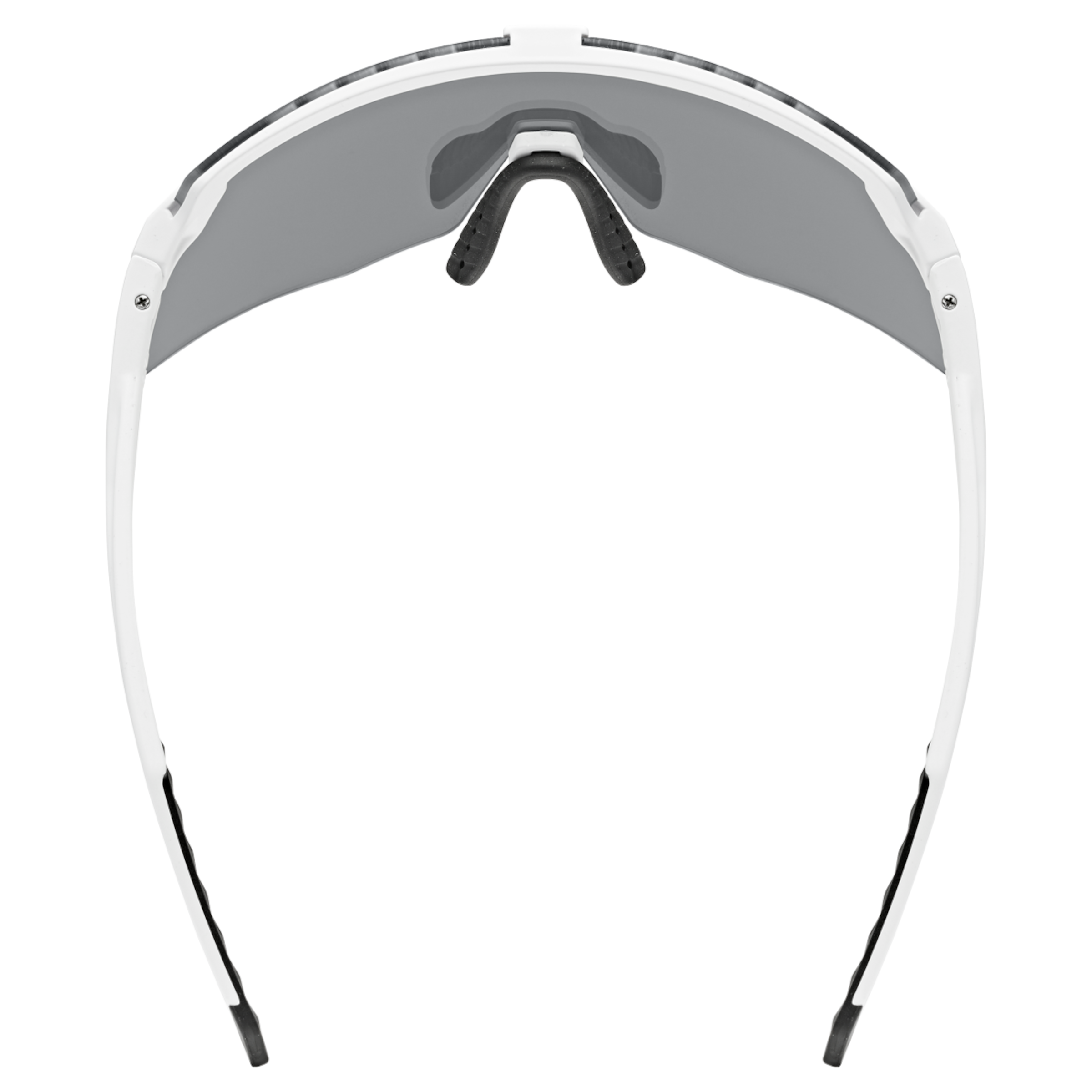 PACE STAGE SMALL lunettes de sport