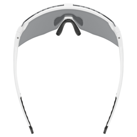 PACE STAGE SMALL lunettes de sport