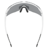 PACE STAGE SMALL lunettes de sport