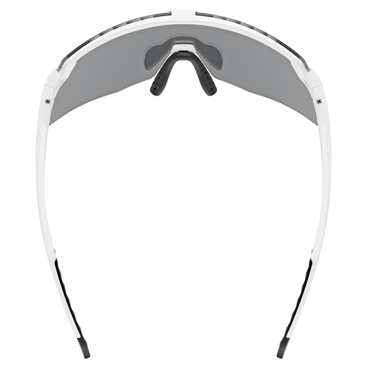 PACE STAGE SMALL Sports Glasses