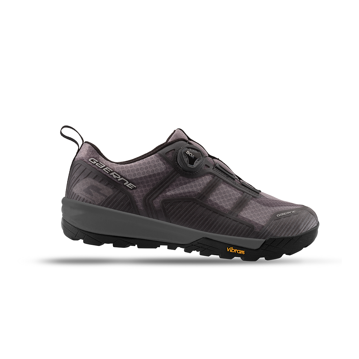 G.ELECTRA GORE-TEX Trekking Shoes