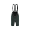 M BIKE BIBSHORTS AEROFLEX cuissard court à bretelles