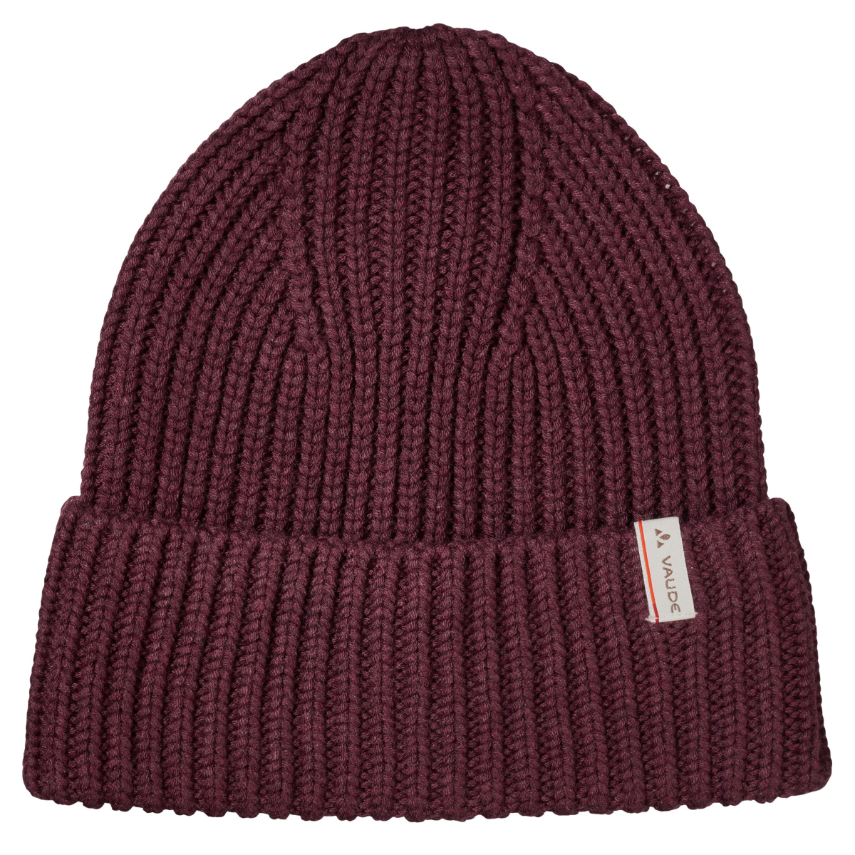 MOENA BEANIE II Wool Mix Hat