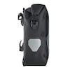 SPORT-ROLLER CORE Gepäckträgertasche
