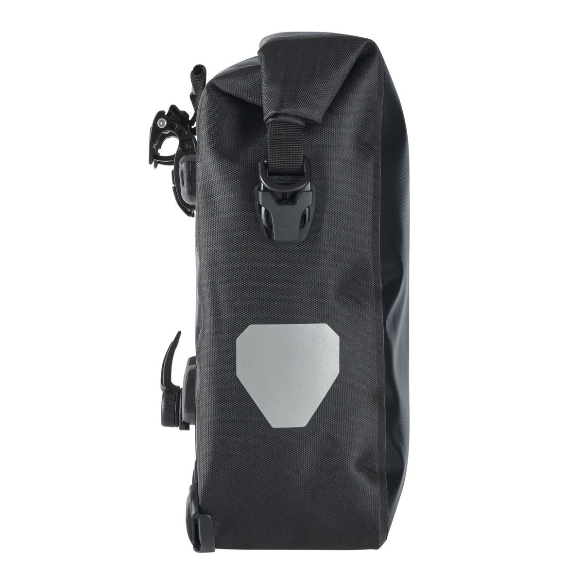 SPORT-ROLLER CORE Pannier