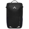 TRAILVENT 15 Fahrradrucksack