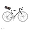 BIKE PACKING SEAT-PACK M Satteltasche