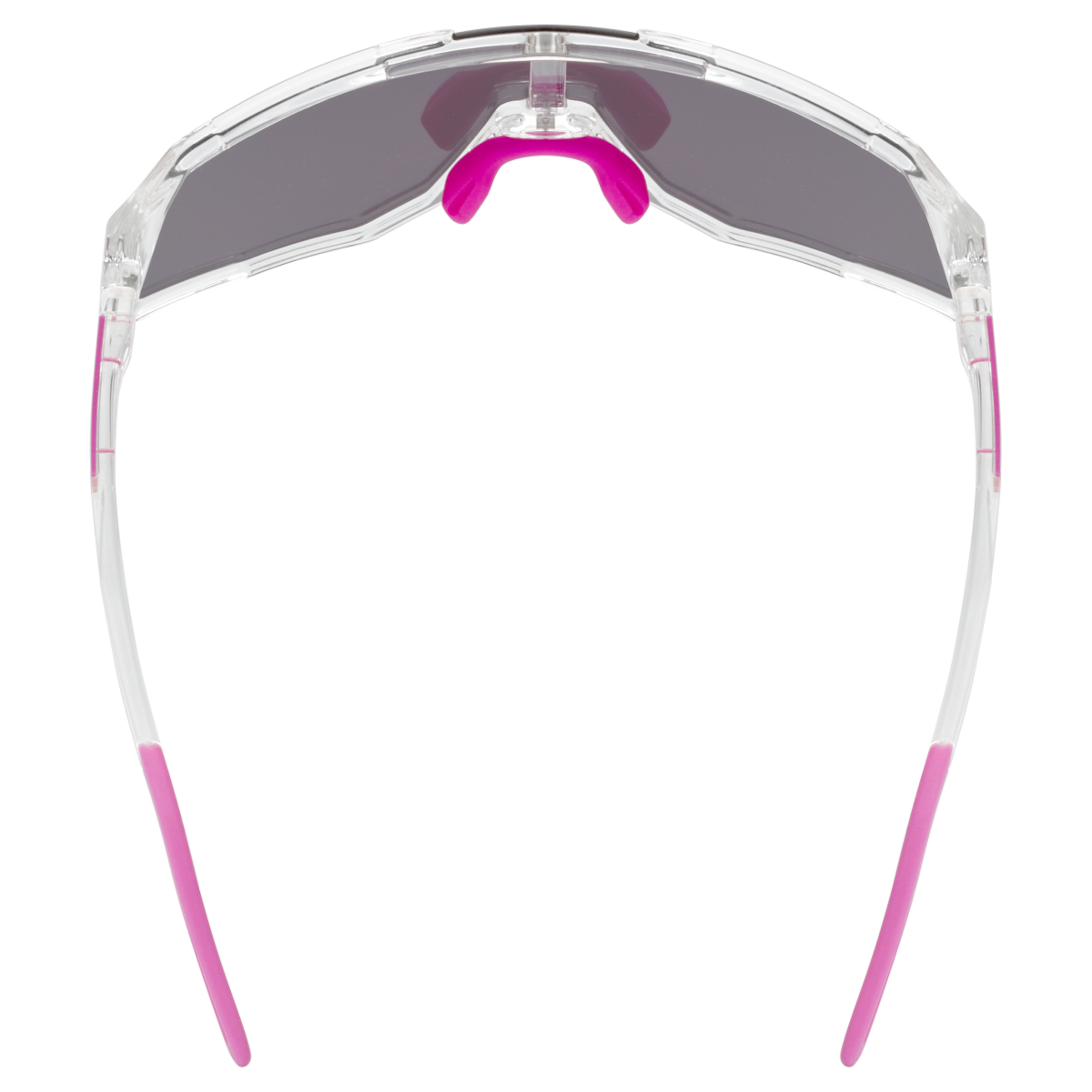 SEQUENZE Sports Glasses