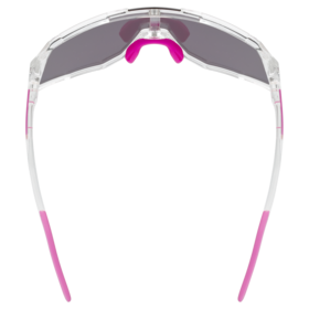 SEQUENZE Sports Glasses