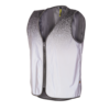 STORM JACKET Reflex Weste 